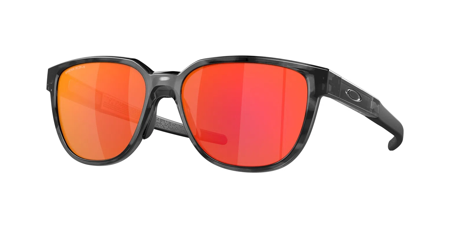 Oakley Actuator A 9250A Sunglasses - view 4
